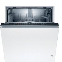 LAVE-VAISSELLE ENCASTRABLE BOSCH