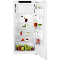 FRIGO ENCASTRBLE AEG