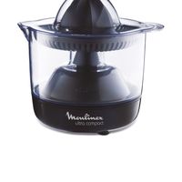 PRESSE - FRUITS MOULINEX