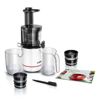 MESM500W 