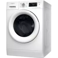 MACHINE A LAVER - SECHANTE WHIRLPOOL