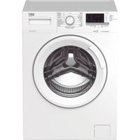 MACHINE A LAVER BEKO 
