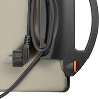  TFB3302V 