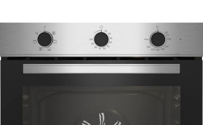 FOUR BEKO 