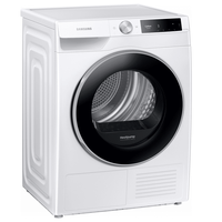 DV80T6220LE 