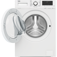MACHINE A LAVER BEKO 