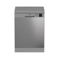 LAVE-VAISSELLE POSE LIBRE BEKO