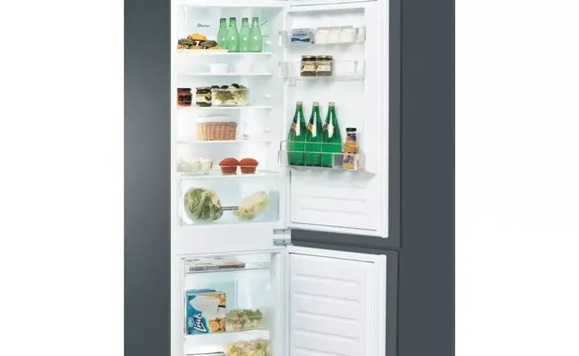 FRIGO ENCASTRBLE WHIRLPOOL