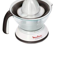 PRESSE - FRUITS MOULINEX
