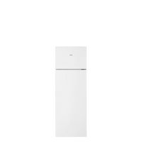  Frigo Double Porte AEG