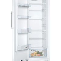 FRIGO ARMOIRE BOSCH 