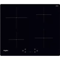 PLAQUE DE CUISSON VITRO INDUCTION WHIRLPOOL 