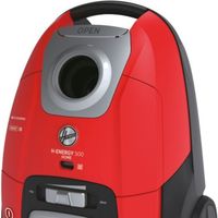ASPIRATEUR TRAINEAU HOOVER 