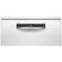 LAVE-VAISSELLE POSE LIBRE BOSCH 