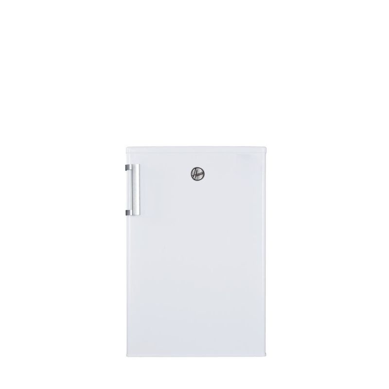 FRIGO TABLE HOOVER