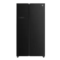 FRIGO AMERICAIN HOOVER 
