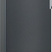  FRIGO ARMOIRE SIEMENS 