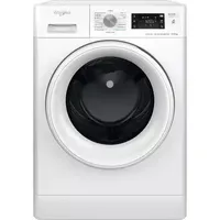MACHINE A LAVER - SECHANTE WHIRLPOOL