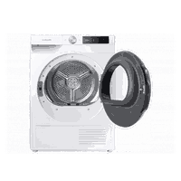 DV80T6220LE 
