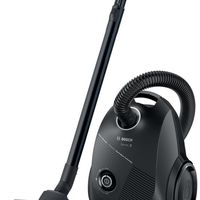 ASPIRATEUR TRAINEAU BOSCH