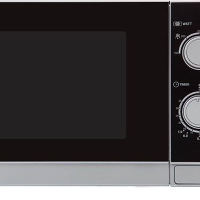 FOUR MICRO-ONDES SHARP