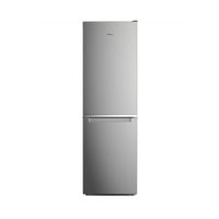 FRIGO NO-FROST WHIRLPOOL 