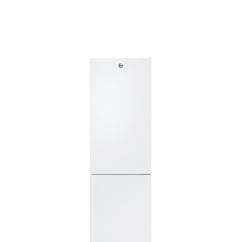 FRIGO COMBINE HOOVER