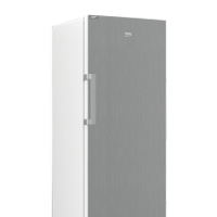 Surgélateur Armoire No-Frost BEKO
