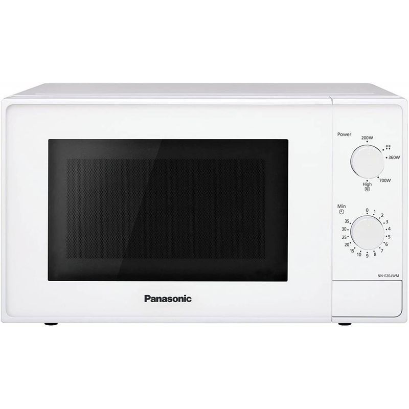 FOUR MICRO-ONDES PANASONIC 