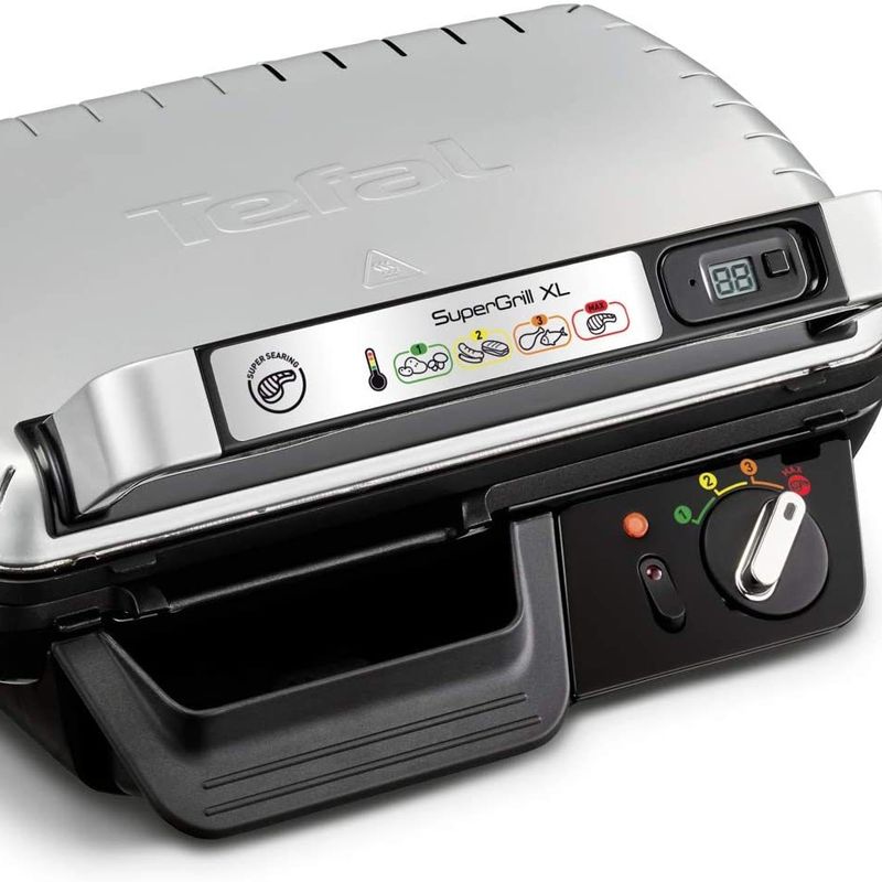 GC461B12