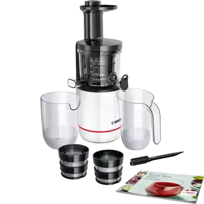 MESM500W 
