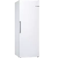 Surgélateur Armoire No-Frost BOSCH