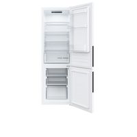 FRIGO COMBINE HOOVER