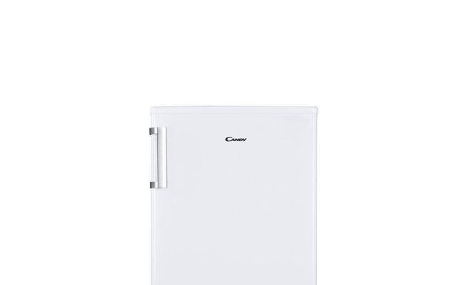 FRIGO TABLE CANDY