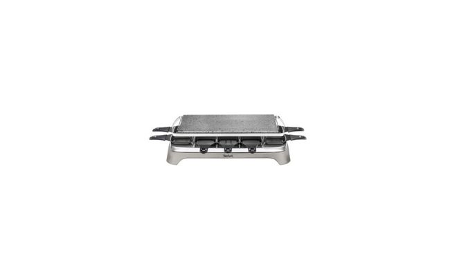 PIERRADE - RACLETTE TEFAL 