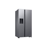 FRIGO AMERICAIN SAMSUNG