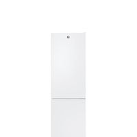FRIGO COMBINE HOOVER