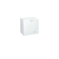 SURGELATEUR COFFRE ECO WHIRLPOOL