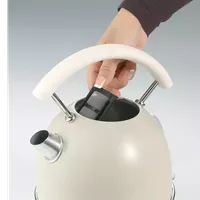  2877 