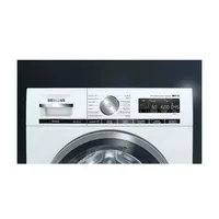 MACHINE A LAVER SIEMENS