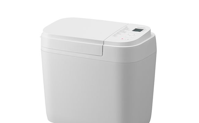SDB2510WXE