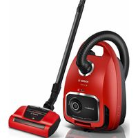 ASPIRATEUR TRAINEAU BOSCH