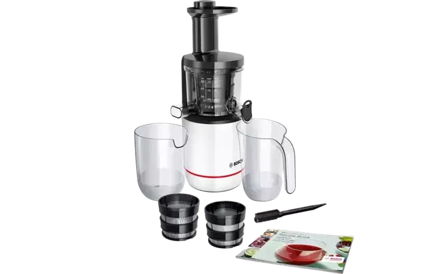 MESM500W 