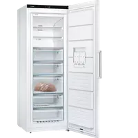 Surgélateur Armoire No-Frost BOSCH