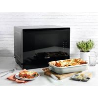FOUR MICRO-ONDES PANASONIC