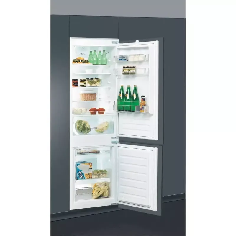 FRIGO ENCASTRBLE WHIRLPOOL