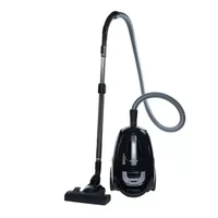 ASPIRATEUR TRAINEAU SANS SAC NILFISK
