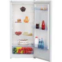  FRIGO ARMOIRE COOLER BEKO
