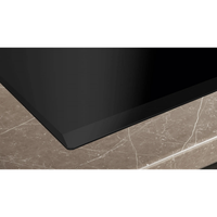 PLAQUE DE CUISSON VITRO INDUCTION SIEMENS 