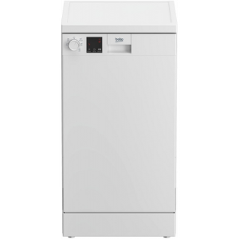LAVE-VAISSELLE POSE LIBRE 45CM BEKO